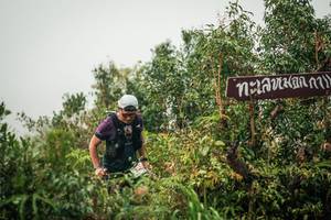 BIB: 
                            <button type="button" onclick="openModal(26334811)" class="btn btn-primary btn-sm float-right btn-popup" data-toggle="modal" data-target=".modal-high-quality">
                        <i class="fas fa-shopping-cart"></i> Add to Cart
                    </button>
                                            <button type="button" onclick="isThisMe(26334811, true)" class="btn btn-success btn-sm float-right btn-popup btn-isme hidden" data-toggle="tooltip" data-placement="bottom" title="นี่คือรูปของคุณใช่ไหม คลิกที่นี่เพื่อเอาเข้าอัลบั้ม">
                        <i class="fas fa-plus"></i> Add to album
                    </button>
                    <button type="button" onclick="isThisMe(26334811, false)" class="btn btn-warning btn-sm float-right btn-popup btn-isnotme hidden">
                        <i class="fas fa-ban"></i> Remove from album
                    </button>