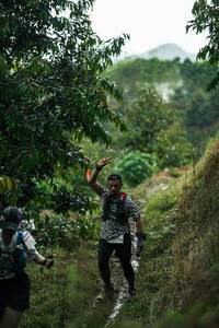 BIB: 
                            <button type="button" onclick="openModal(26311307)" class="btn btn-primary btn-sm float-right btn-popup" data-toggle="modal" data-target=".modal-high-quality">
                        <i class="fas fa-shopping-cart"></i> Add to Cart
                    </button>
                                            <button type="button" onclick="isThisMe(26311307, true)" class="btn btn-success btn-sm float-right btn-popup btn-isme hidden" data-toggle="tooltip" data-placement="bottom" title="นี่คือรูปของคุณใช่ไหม คลิกที่นี่เพื่อเอาเข้าอัลบั้ม">
                        <i class="fas fa-plus"></i> Add to album
                    </button>
                    <button type="button" onclick="isThisMe(26311307, false)" class="btn btn-warning btn-sm float-right btn-popup btn-isnotme hidden">
                        <i class="fas fa-ban"></i> Remove from album
                    </button>