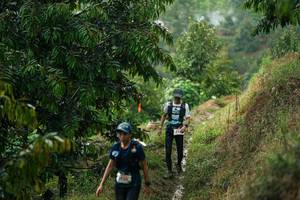 BIB: 
                            <button type="button" onclick="openModal(26310472)" class="btn btn-primary btn-sm float-right btn-popup" data-toggle="modal" data-target=".modal-high-quality">
                        <i class="fas fa-shopping-cart"></i> Add to Cart
                    </button>
                                            <button type="button" onclick="isThisMe(26310472, true)" class="btn btn-success btn-sm float-right btn-popup btn-isme hidden" data-toggle="tooltip" data-placement="bottom" title="นี่คือรูปของคุณใช่ไหม คลิกที่นี่เพื่อเอาเข้าอัลบั้ม">
                        <i class="fas fa-plus"></i> Add to album
                    </button>
                    <button type="button" onclick="isThisMe(26310472, false)" class="btn btn-warning btn-sm float-right btn-popup btn-isnotme hidden">
                        <i class="fas fa-ban"></i> Remove from album
                    </button>