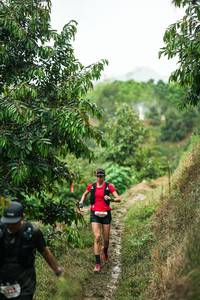 BIB: 
                            <button type="button" onclick="openModal(26312907)" class="btn btn-primary btn-sm float-right btn-popup" data-toggle="modal" data-target=".modal-high-quality">
                        <i class="fas fa-shopping-cart"></i> Add to Cart
                    </button>
                                            <button type="button" onclick="isThisMe(26312907, true)" class="btn btn-success btn-sm float-right btn-popup btn-isme hidden" data-toggle="tooltip" data-placement="bottom" title="นี่คือรูปของคุณใช่ไหม คลิกที่นี่เพื่อเอาเข้าอัลบั้ม">
                        <i class="fas fa-plus"></i> Add to album
                    </button>
                    <button type="button" onclick="isThisMe(26312907, false)" class="btn btn-warning btn-sm float-right btn-popup btn-isnotme hidden">
                        <i class="fas fa-ban"></i> Remove from album
                    </button>