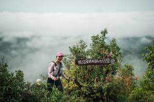 BIB: 
                            <button type="button" onclick="openModal(26331970)" class="btn btn-primary btn-sm float-right btn-popup" data-toggle="modal" data-target=".modal-high-quality">
                        <i class="fas fa-shopping-cart"></i> Add to Cart
                    </button>
                                            <button type="button" onclick="isThisMe(26331970, true)" class="btn btn-success btn-sm float-right btn-popup btn-isme hidden" data-toggle="tooltip" data-placement="bottom" title="นี่คือรูปของคุณใช่ไหม คลิกที่นี่เพื่อเอาเข้าอัลบั้ม">
                        <i class="fas fa-plus"></i> Add to album
                    </button>
                    <button type="button" onclick="isThisMe(26331970, false)" class="btn btn-warning btn-sm float-right btn-popup btn-isnotme hidden">
                        <i class="fas fa-ban"></i> Remove from album
                    </button>