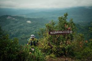 BIB: 
                            <button type="button" onclick="openModal(26308856)" class="btn btn-primary btn-sm float-right btn-popup" data-toggle="modal" data-target=".modal-high-quality">
                        <i class="fas fa-shopping-cart"></i> Add to Cart
                    </button>
                                            <button type="button" onclick="isThisMe(26308856, true)" class="btn btn-success btn-sm float-right btn-popup btn-isme hidden" data-toggle="tooltip" data-placement="bottom" title="นี่คือรูปของคุณใช่ไหม คลิกที่นี่เพื่อเอาเข้าอัลบั้ม">
                        <i class="fas fa-plus"></i> Add to album
                    </button>
                    <button type="button" onclick="isThisMe(26308856, false)" class="btn btn-warning btn-sm float-right btn-popup btn-isnotme hidden">
                        <i class="fas fa-ban"></i> Remove from album
                    </button>