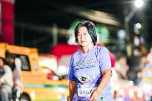 BIB: 
                            <button type="button" onclick="openModal(26321345)" class="btn btn-primary btn-sm float-right btn-popup" data-toggle="modal" data-target=".modal-high-quality">
                        <i class="fas fa-shopping-cart"></i> Add to Cart
                    </button>
                                            <button type="button" onclick="isThisMe(26321345, true)" class="btn btn-success btn-sm float-right btn-popup btn-isme hidden" data-toggle="tooltip" data-placement="bottom" title="นี่คือรูปของคุณใช่ไหม คลิกที่นี่เพื่อเอาเข้าอัลบั้ม">
                        <i class="fas fa-plus"></i> Add to album
                    </button>
                    <button type="button" onclick="isThisMe(26321345, false)" class="btn btn-warning btn-sm float-right btn-popup btn-isnotme hidden">
                        <i class="fas fa-ban"></i> Remove from album
                    </button>