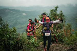 BIB: 
                            <button type="button" onclick="openModal(26336126)" class="btn btn-primary btn-sm float-right btn-popup" data-toggle="modal" data-target=".modal-high-quality">
                        <i class="fas fa-shopping-cart"></i> Add to Cart
                    </button>
                                            <button type="button" onclick="isThisMe(26336126, true)" class="btn btn-success btn-sm float-right btn-popup btn-isme hidden" data-toggle="tooltip" data-placement="bottom" title="นี่คือรูปของคุณใช่ไหม คลิกที่นี่เพื่อเอาเข้าอัลบั้ม">
                        <i class="fas fa-plus"></i> Add to album
                    </button>
                    <button type="button" onclick="isThisMe(26336126, false)" class="btn btn-warning btn-sm float-right btn-popup btn-isnotme hidden">
                        <i class="fas fa-ban"></i> Remove from album
                    </button>