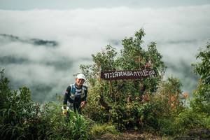 BIB: 
                            <button type="button" onclick="openModal(26329981)" class="btn btn-primary btn-sm float-right btn-popup" data-toggle="modal" data-target=".modal-high-quality">
                        <i class="fas fa-shopping-cart"></i> Add to Cart
                    </button>
                                            <button type="button" onclick="isThisMe(26329981, true)" class="btn btn-success btn-sm float-right btn-popup btn-isme hidden" data-toggle="tooltip" data-placement="bottom" title="นี่คือรูปของคุณใช่ไหม คลิกที่นี่เพื่อเอาเข้าอัลบั้ม">
                        <i class="fas fa-plus"></i> Add to album
                    </button>
                    <button type="button" onclick="isThisMe(26329981, false)" class="btn btn-warning btn-sm float-right btn-popup btn-isnotme hidden">
                        <i class="fas fa-ban"></i> Remove from album
                    </button>