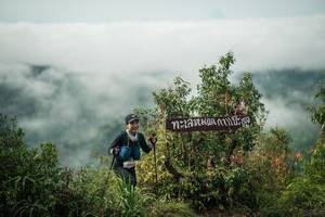 BIB: 
                            <button type="button" onclick="openModal(26331924)" class="btn btn-primary btn-sm float-right btn-popup" data-toggle="modal" data-target=".modal-high-quality">
                        <i class="fas fa-shopping-cart"></i> Add to Cart
                    </button>
                                            <button type="button" onclick="isThisMe(26331924, true)" class="btn btn-success btn-sm float-right btn-popup btn-isme hidden" data-toggle="tooltip" data-placement="bottom" title="นี่คือรูปของคุณใช่ไหม คลิกที่นี่เพื่อเอาเข้าอัลบั้ม">
                        <i class="fas fa-plus"></i> Add to album
                    </button>
                    <button type="button" onclick="isThisMe(26331924, false)" class="btn btn-warning btn-sm float-right btn-popup btn-isnotme hidden">
                        <i class="fas fa-ban"></i> Remove from album
                    </button>