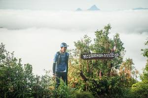 BIB: 
                            <button type="button" onclick="openModal(26323495)" class="btn btn-primary btn-sm float-right btn-popup" data-toggle="modal" data-target=".modal-high-quality">
                        <i class="fas fa-shopping-cart"></i> Add to Cart
                    </button>
                                            <button type="button" onclick="isThisMe(26323495, true)" class="btn btn-success btn-sm float-right btn-popup btn-isme hidden" data-toggle="tooltip" data-placement="bottom" title="นี่คือรูปของคุณใช่ไหม คลิกที่นี่เพื่อเอาเข้าอัลบั้ม">
                        <i class="fas fa-plus"></i> Add to album
                    </button>
                    <button type="button" onclick="isThisMe(26323495, false)" class="btn btn-warning btn-sm float-right btn-popup btn-isnotme hidden">
                        <i class="fas fa-ban"></i> Remove from album
                    </button>