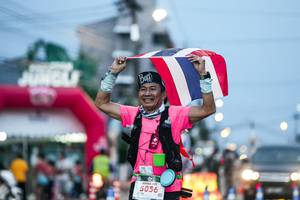 BIB: 
                            <button type="button" onclick="openModal(26314463)" class="btn btn-primary btn-sm float-right btn-popup" data-toggle="modal" data-target=".modal-high-quality">
                        <i class="fas fa-shopping-cart"></i> Add to Cart
                    </button>
                                            <button type="button" onclick="isThisMe(26314463, true)" class="btn btn-success btn-sm float-right btn-popup btn-isme hidden" data-toggle="tooltip" data-placement="bottom" title="นี่คือรูปของคุณใช่ไหม คลิกที่นี่เพื่อเอาเข้าอัลบั้ม">
                        <i class="fas fa-plus"></i> Add to album
                    </button>
                    <button type="button" onclick="isThisMe(26314463, false)" class="btn btn-warning btn-sm float-right btn-popup btn-isnotme hidden">
                        <i class="fas fa-ban"></i> Remove from album
                    </button>