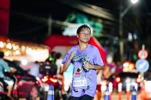 BIB: 
                            <button type="button" onclick="openModal(26316320)" class="btn btn-primary btn-sm float-right btn-popup" data-toggle="modal" data-target=".modal-high-quality">
                        <i class="fas fa-shopping-cart"></i> Add to Cart
                    </button>
                                            <button type="button" onclick="isThisMe(26316320, true)" class="btn btn-success btn-sm float-right btn-popup btn-isme hidden" data-toggle="tooltip" data-placement="bottom" title="นี่คือรูปของคุณใช่ไหม คลิกที่นี่เพื่อเอาเข้าอัลบั้ม">
                        <i class="fas fa-plus"></i> Add to album
                    </button>
                    <button type="button" onclick="isThisMe(26316320, false)" class="btn btn-warning btn-sm float-right btn-popup btn-isnotme hidden">
                        <i class="fas fa-ban"></i> Remove from album
                    </button>