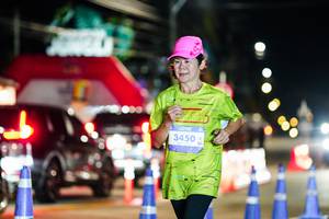 BIB: 
                            <button type="button" onclick="openModal(26316695)" class="btn btn-primary btn-sm float-right btn-popup" data-toggle="modal" data-target=".modal-high-quality">
                        <i class="fas fa-shopping-cart"></i> Add to Cart
                    </button>
                                            <button type="button" onclick="isThisMe(26316695, true)" class="btn btn-success btn-sm float-right btn-popup btn-isme hidden" data-toggle="tooltip" data-placement="bottom" title="นี่คือรูปของคุณใช่ไหม คลิกที่นี่เพื่อเอาเข้าอัลบั้ม">
                        <i class="fas fa-plus"></i> Add to album
                    </button>
                    <button type="button" onclick="isThisMe(26316695, false)" class="btn btn-warning btn-sm float-right btn-popup btn-isnotme hidden">
                        <i class="fas fa-ban"></i> Remove from album
                    </button>