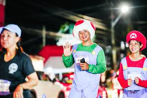 BIB: 
                            <button type="button" onclick="openModal(26320521)" class="btn btn-primary btn-sm float-right btn-popup" data-toggle="modal" data-target=".modal-high-quality">
                        <i class="fas fa-shopping-cart"></i> Add to Cart
                    </button>
                                            <button type="button" onclick="isThisMe(26320521, true)" class="btn btn-success btn-sm float-right btn-popup btn-isme hidden" data-toggle="tooltip" data-placement="bottom" title="นี่คือรูปของคุณใช่ไหม คลิกที่นี่เพื่อเอาเข้าอัลบั้ม">
                        <i class="fas fa-plus"></i> Add to album
                    </button>
                    <button type="button" onclick="isThisMe(26320521, false)" class="btn btn-warning btn-sm float-right btn-popup btn-isnotme hidden">
                        <i class="fas fa-ban"></i> Remove from album
                    </button>