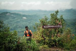 BIB: 
                            <button type="button" onclick="openModal(26336247)" class="btn btn-primary btn-sm float-right btn-popup" data-toggle="modal" data-target=".modal-high-quality">
                        <i class="fas fa-shopping-cart"></i> Add to Cart
                    </button>
                                            <button type="button" onclick="isThisMe(26336247, true)" class="btn btn-success btn-sm float-right btn-popup btn-isme hidden" data-toggle="tooltip" data-placement="bottom" title="นี่คือรูปของคุณใช่ไหม คลิกที่นี่เพื่อเอาเข้าอัลบั้ม">
                        <i class="fas fa-plus"></i> Add to album
                    </button>
                    <button type="button" onclick="isThisMe(26336247, false)" class="btn btn-warning btn-sm float-right btn-popup btn-isnotme hidden">
                        <i class="fas fa-ban"></i> Remove from album
                    </button>