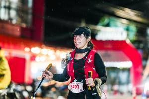 BIB: 
                            <button type="button" onclick="openModal(26325051)" class="btn btn-primary btn-sm float-right btn-popup" data-toggle="modal" data-target=".modal-high-quality">
                        <i class="fas fa-shopping-cart"></i> Add to Cart
                    </button>
                                            <button type="button" onclick="isThisMe(26325051, true)" class="btn btn-success btn-sm float-right btn-popup btn-isme hidden" data-toggle="tooltip" data-placement="bottom" title="นี่คือรูปของคุณใช่ไหม คลิกที่นี่เพื่อเอาเข้าอัลบั้ม">
                        <i class="fas fa-plus"></i> Add to album
                    </button>
                    <button type="button" onclick="isThisMe(26325051, false)" class="btn btn-warning btn-sm float-right btn-popup btn-isnotme hidden">
                        <i class="fas fa-ban"></i> Remove from album
                    </button>