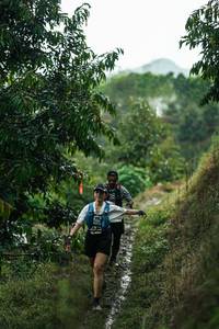 BIB: 
                            <button type="button" onclick="openModal(26311276)" class="btn btn-primary btn-sm float-right btn-popup" data-toggle="modal" data-target=".modal-high-quality">
                        <i class="fas fa-shopping-cart"></i> Add to Cart
                    </button>
                                            <button type="button" onclick="isThisMe(26311276, true)" class="btn btn-success btn-sm float-right btn-popup btn-isme hidden" data-toggle="tooltip" data-placement="bottom" title="นี่คือรูปของคุณใช่ไหม คลิกที่นี่เพื่อเอาเข้าอัลบั้ม">
                        <i class="fas fa-plus"></i> Add to album
                    </button>
                    <button type="button" onclick="isThisMe(26311276, false)" class="btn btn-warning btn-sm float-right btn-popup btn-isnotme hidden">
                        <i class="fas fa-ban"></i> Remove from album
                    </button>