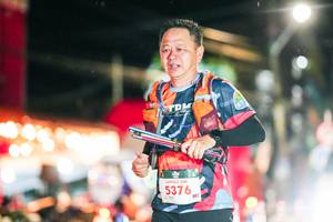 BIB: 
                            <button type="button" onclick="openModal(26323963)" class="btn btn-primary btn-sm float-right btn-popup" data-toggle="modal" data-target=".modal-high-quality">
                        <i class="fas fa-shopping-cart"></i> Add to Cart
                    </button>
                                            <button type="button" onclick="isThisMe(26323963, true)" class="btn btn-success btn-sm float-right btn-popup btn-isme hidden" data-toggle="tooltip" data-placement="bottom" title="นี่คือรูปของคุณใช่ไหม คลิกที่นี่เพื่อเอาเข้าอัลบั้ม">
                        <i class="fas fa-plus"></i> Add to album
                    </button>
                    <button type="button" onclick="isThisMe(26323963, false)" class="btn btn-warning btn-sm float-right btn-popup btn-isnotme hidden">
                        <i class="fas fa-ban"></i> Remove from album
                    </button>