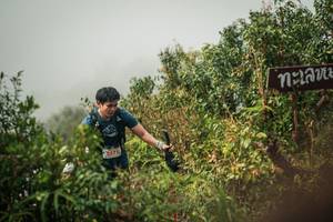 BIB: 
                            <button type="button" onclick="openModal(26334597)" class="btn btn-primary btn-sm float-right btn-popup" data-toggle="modal" data-target=".modal-high-quality">
                        <i class="fas fa-shopping-cart"></i> Add to Cart
                    </button>
                                            <button type="button" onclick="isThisMe(26334597, true)" class="btn btn-success btn-sm float-right btn-popup btn-isme hidden" data-toggle="tooltip" data-placement="bottom" title="นี่คือรูปของคุณใช่ไหม คลิกที่นี่เพื่อเอาเข้าอัลบั้ม">
                        <i class="fas fa-plus"></i> Add to album
                    </button>
                    <button type="button" onclick="isThisMe(26334597, false)" class="btn btn-warning btn-sm float-right btn-popup btn-isnotme hidden">
                        <i class="fas fa-ban"></i> Remove from album
                    </button>