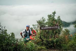 BIB: 
                            <button type="button" onclick="openModal(26329162)" class="btn btn-primary btn-sm float-right btn-popup" data-toggle="modal" data-target=".modal-high-quality">
                        <i class="fas fa-shopping-cart"></i> Add to Cart
                    </button>
                                            <button type="button" onclick="isThisMe(26329162, true)" class="btn btn-success btn-sm float-right btn-popup btn-isme hidden" data-toggle="tooltip" data-placement="bottom" title="นี่คือรูปของคุณใช่ไหม คลิกที่นี่เพื่อเอาเข้าอัลบั้ม">
                        <i class="fas fa-plus"></i> Add to album
                    </button>
                    <button type="button" onclick="isThisMe(26329162, false)" class="btn btn-warning btn-sm float-right btn-popup btn-isnotme hidden">
                        <i class="fas fa-ban"></i> Remove from album
                    </button>