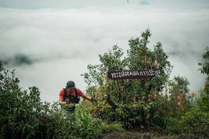 BIB: 
                            <button type="button" onclick="openModal(26328153)" class="btn btn-primary btn-sm float-right btn-popup" data-toggle="modal" data-target=".modal-high-quality">
                        <i class="fas fa-shopping-cart"></i> Add to Cart
                    </button>
                                            <button type="button" onclick="isThisMe(26328153, true)" class="btn btn-success btn-sm float-right btn-popup btn-isme hidden" data-toggle="tooltip" data-placement="bottom" title="นี่คือรูปของคุณใช่ไหม คลิกที่นี่เพื่อเอาเข้าอัลบั้ม">
                        <i class="fas fa-plus"></i> Add to album
                    </button>
                    <button type="button" onclick="isThisMe(26328153, false)" class="btn btn-warning btn-sm float-right btn-popup btn-isnotme hidden">
                        <i class="fas fa-ban"></i> Remove from album
                    </button>