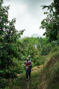 BIB: 
                            <button type="button" onclick="openModal(26310859)" class="btn btn-primary btn-sm float-right btn-popup" data-toggle="modal" data-target=".modal-high-quality">
                        <i class="fas fa-shopping-cart"></i> Add to Cart
                    </button>
                                            <button type="button" onclick="isThisMe(26310859, true)" class="btn btn-success btn-sm float-right btn-popup btn-isme hidden" data-toggle="tooltip" data-placement="bottom" title="นี่คือรูปของคุณใช่ไหม คลิกที่นี่เพื่อเอาเข้าอัลบั้ม">
                        <i class="fas fa-plus"></i> Add to album
                    </button>
                    <button type="button" onclick="isThisMe(26310859, false)" class="btn btn-warning btn-sm float-right btn-popup btn-isnotme hidden">
                        <i class="fas fa-ban"></i> Remove from album
                    </button>