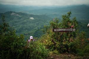 BIB: 
                            <button type="button" onclick="openModal(26308720)" class="btn btn-primary btn-sm float-right btn-popup" data-toggle="modal" data-target=".modal-high-quality">
                        <i class="fas fa-shopping-cart"></i> Add to Cart
                    </button>
                                            <button type="button" onclick="isThisMe(26308720, true)" class="btn btn-success btn-sm float-right btn-popup btn-isme hidden" data-toggle="tooltip" data-placement="bottom" title="นี่คือรูปของคุณใช่ไหม คลิกที่นี่เพื่อเอาเข้าอัลบั้ม">
                        <i class="fas fa-plus"></i> Add to album
                    </button>
                    <button type="button" onclick="isThisMe(26308720, false)" class="btn btn-warning btn-sm float-right btn-popup btn-isnotme hidden">
                        <i class="fas fa-ban"></i> Remove from album
                    </button>