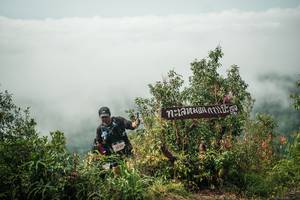 BIB: 
                            <button type="button" onclick="openModal(26333698)" class="btn btn-primary btn-sm float-right btn-popup" data-toggle="modal" data-target=".modal-high-quality">
                        <i class="fas fa-shopping-cart"></i> Add to Cart
                    </button>
                                            <button type="button" onclick="isThisMe(26333698, true)" class="btn btn-success btn-sm float-right btn-popup btn-isme hidden" data-toggle="tooltip" data-placement="bottom" title="นี่คือรูปของคุณใช่ไหม คลิกที่นี่เพื่อเอาเข้าอัลบั้ม">
                        <i class="fas fa-plus"></i> Add to album
                    </button>
                    <button type="button" onclick="isThisMe(26333698, false)" class="btn btn-warning btn-sm float-right btn-popup btn-isnotme hidden">
                        <i class="fas fa-ban"></i> Remove from album
                    </button>