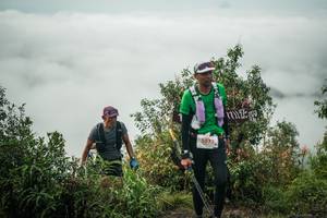 BIB: 
                            <button type="button" onclick="openModal(26328742)" class="btn btn-primary btn-sm float-right btn-popup" data-toggle="modal" data-target=".modal-high-quality">
                        <i class="fas fa-shopping-cart"></i> Add to Cart
                    </button>
                                            <button type="button" onclick="isThisMe(26328742, true)" class="btn btn-success btn-sm float-right btn-popup btn-isme hidden" data-toggle="tooltip" data-placement="bottom" title="นี่คือรูปของคุณใช่ไหม คลิกที่นี่เพื่อเอาเข้าอัลบั้ม">
                        <i class="fas fa-plus"></i> Add to album
                    </button>
                    <button type="button" onclick="isThisMe(26328742, false)" class="btn btn-warning btn-sm float-right btn-popup btn-isnotme hidden">
                        <i class="fas fa-ban"></i> Remove from album
                    </button>