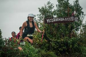 BIB: 
                            <button type="button" onclick="openModal(26325268)" class="btn btn-primary btn-sm float-right btn-popup" data-toggle="modal" data-target=".modal-high-quality">
                        <i class="fas fa-shopping-cart"></i> Add to Cart
                    </button>
                                            <button type="button" onclick="isThisMe(26325268, true)" class="btn btn-success btn-sm float-right btn-popup btn-isme hidden" data-toggle="tooltip" data-placement="bottom" title="นี่คือรูปของคุณใช่ไหม คลิกที่นี่เพื่อเอาเข้าอัลบั้ม">
                        <i class="fas fa-plus"></i> Add to album
                    </button>
                    <button type="button" onclick="isThisMe(26325268, false)" class="btn btn-warning btn-sm float-right btn-popup btn-isnotme hidden">
                        <i class="fas fa-ban"></i> Remove from album
                    </button>