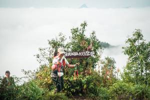 BIB: 
                            <button type="button" onclick="openModal(26325758)" class="btn btn-primary btn-sm float-right btn-popup" data-toggle="modal" data-target=".modal-high-quality">
                        <i class="fas fa-shopping-cart"></i> Add to Cart
                    </button>
                                            <button type="button" onclick="isThisMe(26325758, true)" class="btn btn-success btn-sm float-right btn-popup btn-isme hidden" data-toggle="tooltip" data-placement="bottom" title="นี่คือรูปของคุณใช่ไหม คลิกที่นี่เพื่อเอาเข้าอัลบั้ม">
                        <i class="fas fa-plus"></i> Add to album
                    </button>
                    <button type="button" onclick="isThisMe(26325758, false)" class="btn btn-warning btn-sm float-right btn-popup btn-isnotme hidden">
                        <i class="fas fa-ban"></i> Remove from album
                    </button>