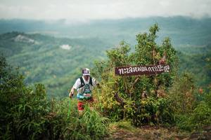 BIB: 
                            <button type="button" onclick="openModal(26307390)" class="btn btn-primary btn-sm float-right btn-popup" data-toggle="modal" data-target=".modal-high-quality">
                        <i class="fas fa-shopping-cart"></i> Add to Cart
                    </button>
                                            <button type="button" onclick="isThisMe(26307390, true)" class="btn btn-success btn-sm float-right btn-popup btn-isme hidden" data-toggle="tooltip" data-placement="bottom" title="นี่คือรูปของคุณใช่ไหม คลิกที่นี่เพื่อเอาเข้าอัลบั้ม">
                        <i class="fas fa-plus"></i> Add to album
                    </button>
                    <button type="button" onclick="isThisMe(26307390, false)" class="btn btn-warning btn-sm float-right btn-popup btn-isnotme hidden">
                        <i class="fas fa-ban"></i> Remove from album
                    </button>