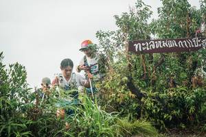 BIB: 
                            <button type="button" onclick="openModal(26324970)" class="btn btn-primary btn-sm float-right btn-popup" data-toggle="modal" data-target=".modal-high-quality">
                        <i class="fas fa-shopping-cart"></i> Add to Cart
                    </button>
                                            <button type="button" onclick="isThisMe(26324970, true)" class="btn btn-success btn-sm float-right btn-popup btn-isme hidden" data-toggle="tooltip" data-placement="bottom" title="นี่คือรูปของคุณใช่ไหม คลิกที่นี่เพื่อเอาเข้าอัลบั้ม">
                        <i class="fas fa-plus"></i> Add to album
                    </button>
                    <button type="button" onclick="isThisMe(26324970, false)" class="btn btn-warning btn-sm float-right btn-popup btn-isnotme hidden">
                        <i class="fas fa-ban"></i> Remove from album
                    </button>