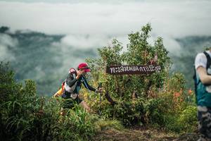 BIB: 
                            <button type="button" onclick="openModal(26331275)" class="btn btn-primary btn-sm float-right btn-popup" data-toggle="modal" data-target=".modal-high-quality">
                        <i class="fas fa-shopping-cart"></i> Add to Cart
                    </button>
                                            <button type="button" onclick="isThisMe(26331275, true)" class="btn btn-success btn-sm float-right btn-popup btn-isme hidden" data-toggle="tooltip" data-placement="bottom" title="นี่คือรูปของคุณใช่ไหม คลิกที่นี่เพื่อเอาเข้าอัลบั้ม">
                        <i class="fas fa-plus"></i> Add to album
                    </button>
                    <button type="button" onclick="isThisMe(26331275, false)" class="btn btn-warning btn-sm float-right btn-popup btn-isnotme hidden">
                        <i class="fas fa-ban"></i> Remove from album
                    </button>