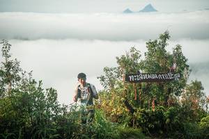 BIB: 
                            <button type="button" onclick="openModal(26322911)" class="btn btn-primary btn-sm float-right btn-popup" data-toggle="modal" data-target=".modal-high-quality">
                        <i class="fas fa-shopping-cart"></i> Add to Cart
                    </button>
                                            <button type="button" onclick="isThisMe(26322911, true)" class="btn btn-success btn-sm float-right btn-popup btn-isme hidden" data-toggle="tooltip" data-placement="bottom" title="นี่คือรูปของคุณใช่ไหม คลิกที่นี่เพื่อเอาเข้าอัลบั้ม">
                        <i class="fas fa-plus"></i> Add to album
                    </button>
                    <button type="button" onclick="isThisMe(26322911, false)" class="btn btn-warning btn-sm float-right btn-popup btn-isnotme hidden">
                        <i class="fas fa-ban"></i> Remove from album
                    </button>