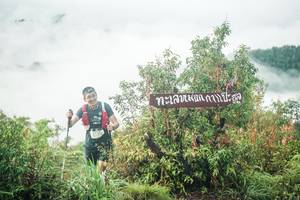 BIB: 
                            <button type="button" onclick="openModal(26321712)" class="btn btn-primary btn-sm float-right btn-popup" data-toggle="modal" data-target=".modal-high-quality">
                        <i class="fas fa-shopping-cart"></i> Add to Cart
                    </button>
                                            <button type="button" onclick="isThisMe(26321712, true)" class="btn btn-success btn-sm float-right btn-popup btn-isme hidden" data-toggle="tooltip" data-placement="bottom" title="นี่คือรูปของคุณใช่ไหม คลิกที่นี่เพื่อเอาเข้าอัลบั้ม">
                        <i class="fas fa-plus"></i> Add to album
                    </button>
                    <button type="button" onclick="isThisMe(26321712, false)" class="btn btn-warning btn-sm float-right btn-popup btn-isnotme hidden">
                        <i class="fas fa-ban"></i> Remove from album
                    </button>