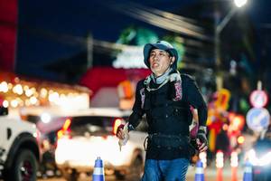 BIB: 
                            <button type="button" onclick="openModal(26315490)" class="btn btn-primary btn-sm float-right btn-popup" data-toggle="modal" data-target=".modal-high-quality">
                        <i class="fas fa-shopping-cart"></i> Add to Cart
                    </button>
                                            <button type="button" onclick="isThisMe(26315490, true)" class="btn btn-success btn-sm float-right btn-popup btn-isme hidden" data-toggle="tooltip" data-placement="bottom" title="นี่คือรูปของคุณใช่ไหม คลิกที่นี่เพื่อเอาเข้าอัลบั้ม">
                        <i class="fas fa-plus"></i> Add to album
                    </button>
                    <button type="button" onclick="isThisMe(26315490, false)" class="btn btn-warning btn-sm float-right btn-popup btn-isnotme hidden">
                        <i class="fas fa-ban"></i> Remove from album
                    </button>