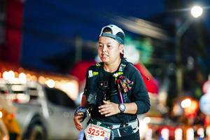 BIB: 
                            <button type="button" onclick="openModal(26315195)" class="btn btn-primary btn-sm float-right btn-popup" data-toggle="modal" data-target=".modal-high-quality">
                        <i class="fas fa-shopping-cart"></i> Add to Cart
                    </button>
                                            <button type="button" onclick="isThisMe(26315195, true)" class="btn btn-success btn-sm float-right btn-popup btn-isme hidden" data-toggle="tooltip" data-placement="bottom" title="นี่คือรูปของคุณใช่ไหม คลิกที่นี่เพื่อเอาเข้าอัลบั้ม">
                        <i class="fas fa-plus"></i> Add to album
                    </button>
                    <button type="button" onclick="isThisMe(26315195, false)" class="btn btn-warning btn-sm float-right btn-popup btn-isnotme hidden">
                        <i class="fas fa-ban"></i> Remove from album
                    </button>