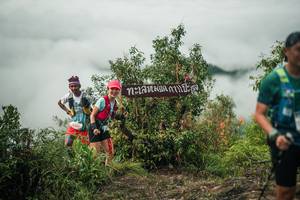 BIB: 
                            <button type="button" onclick="openModal(26329061)" class="btn btn-primary btn-sm float-right btn-popup" data-toggle="modal" data-target=".modal-high-quality">
                        <i class="fas fa-shopping-cart"></i> Add to Cart
                    </button>
                                            <button type="button" onclick="isThisMe(26329061, true)" class="btn btn-success btn-sm float-right btn-popup btn-isme hidden" data-toggle="tooltip" data-placement="bottom" title="นี่คือรูปของคุณใช่ไหม คลิกที่นี่เพื่อเอาเข้าอัลบั้ม">
                        <i class="fas fa-plus"></i> Add to album
                    </button>
                    <button type="button" onclick="isThisMe(26329061, false)" class="btn btn-warning btn-sm float-right btn-popup btn-isnotme hidden">
                        <i class="fas fa-ban"></i> Remove from album
                    </button>