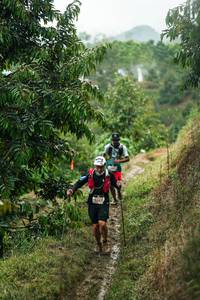 BIB: 
                            <button type="button" onclick="openModal(26313213)" class="btn btn-primary btn-sm float-right btn-popup" data-toggle="modal" data-target=".modal-high-quality">
                        <i class="fas fa-shopping-cart"></i> Add to Cart
                    </button>
                                            <button type="button" onclick="isThisMe(26313213, true)" class="btn btn-success btn-sm float-right btn-popup btn-isme hidden" data-toggle="tooltip" data-placement="bottom" title="นี่คือรูปของคุณใช่ไหม คลิกที่นี่เพื่อเอาเข้าอัลบั้ม">
                        <i class="fas fa-plus"></i> Add to album
                    </button>
                    <button type="button" onclick="isThisMe(26313213, false)" class="btn btn-warning btn-sm float-right btn-popup btn-isnotme hidden">
                        <i class="fas fa-ban"></i> Remove from album
                    </button>