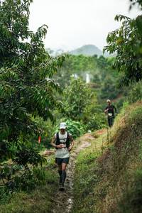 BIB: 
                            <button type="button" onclick="openModal(26313424)" class="btn btn-primary btn-sm float-right btn-popup" data-toggle="modal" data-target=".modal-high-quality">
                        <i class="fas fa-shopping-cart"></i> Add to Cart
                    </button>
                                            <button type="button" onclick="isThisMe(26313424, true)" class="btn btn-success btn-sm float-right btn-popup btn-isme hidden" data-toggle="tooltip" data-placement="bottom" title="นี่คือรูปของคุณใช่ไหม คลิกที่นี่เพื่อเอาเข้าอัลบั้ม">
                        <i class="fas fa-plus"></i> Add to album
                    </button>
                    <button type="button" onclick="isThisMe(26313424, false)" class="btn btn-warning btn-sm float-right btn-popup btn-isnotme hidden">
                        <i class="fas fa-ban"></i> Remove from album
                    </button>