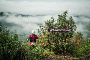 BIB: 
                            <button type="button" onclick="openModal(26330624)" class="btn btn-primary btn-sm float-right btn-popup" data-toggle="modal" data-target=".modal-high-quality">
                        <i class="fas fa-shopping-cart"></i> Add to Cart
                    </button>
                                            <button type="button" onclick="isThisMe(26330624, true)" class="btn btn-success btn-sm float-right btn-popup btn-isme hidden" data-toggle="tooltip" data-placement="bottom" title="นี่คือรูปของคุณใช่ไหม คลิกที่นี่เพื่อเอาเข้าอัลบั้ม">
                        <i class="fas fa-plus"></i> Add to album
                    </button>
                    <button type="button" onclick="isThisMe(26330624, false)" class="btn btn-warning btn-sm float-right btn-popup btn-isnotme hidden">
                        <i class="fas fa-ban"></i> Remove from album
                    </button>