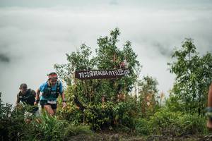 BIB: 
                            <button type="button" onclick="openModal(26328288)" class="btn btn-primary btn-sm float-right btn-popup" data-toggle="modal" data-target=".modal-high-quality">
                        <i class="fas fa-shopping-cart"></i> Add to Cart
                    </button>
                                            <button type="button" onclick="isThisMe(26328288, true)" class="btn btn-success btn-sm float-right btn-popup btn-isme hidden" data-toggle="tooltip" data-placement="bottom" title="นี่คือรูปของคุณใช่ไหม คลิกที่นี่เพื่อเอาเข้าอัลบั้ม">
                        <i class="fas fa-plus"></i> Add to album
                    </button>
                    <button type="button" onclick="isThisMe(26328288, false)" class="btn btn-warning btn-sm float-right btn-popup btn-isnotme hidden">
                        <i class="fas fa-ban"></i> Remove from album
                    </button>