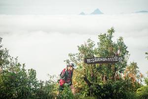 BIB: 
                            <button type="button" onclick="openModal(26323813)" class="btn btn-primary btn-sm float-right btn-popup" data-toggle="modal" data-target=".modal-high-quality">
                        <i class="fas fa-shopping-cart"></i> Add to Cart
                    </button>
                                            <button type="button" onclick="isThisMe(26323813, true)" class="btn btn-success btn-sm float-right btn-popup btn-isme hidden" data-toggle="tooltip" data-placement="bottom" title="นี่คือรูปของคุณใช่ไหม คลิกที่นี่เพื่อเอาเข้าอัลบั้ม">
                        <i class="fas fa-plus"></i> Add to album
                    </button>
                    <button type="button" onclick="isThisMe(26323813, false)" class="btn btn-warning btn-sm float-right btn-popup btn-isnotme hidden">
                        <i class="fas fa-ban"></i> Remove from album
                    </button>