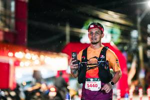 BIB: 
                            <button type="button" onclick="openModal(26325132)" class="btn btn-primary btn-sm float-right btn-popup" data-toggle="modal" data-target=".modal-high-quality">
                        <i class="fas fa-shopping-cart"></i> Add to Cart
                    </button>
                                            <button type="button" onclick="isThisMe(26325132, true)" class="btn btn-success btn-sm float-right btn-popup btn-isme hidden" data-toggle="tooltip" data-placement="bottom" title="นี่คือรูปของคุณใช่ไหม คลิกที่นี่เพื่อเอาเข้าอัลบั้ม">
                        <i class="fas fa-plus"></i> Add to album
                    </button>
                    <button type="button" onclick="isThisMe(26325132, false)" class="btn btn-warning btn-sm float-right btn-popup btn-isnotme hidden">
                        <i class="fas fa-ban"></i> Remove from album
                    </button>