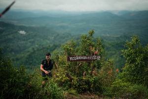 BIB: 
                            <button type="button" onclick="openModal(26309123)" class="btn btn-primary btn-sm float-right btn-popup" data-toggle="modal" data-target=".modal-high-quality">
                        <i class="fas fa-shopping-cart"></i> Add to Cart
                    </button>
                                            <button type="button" onclick="isThisMe(26309123, true)" class="btn btn-success btn-sm float-right btn-popup btn-isme hidden" data-toggle="tooltip" data-placement="bottom" title="นี่คือรูปของคุณใช่ไหม คลิกที่นี่เพื่อเอาเข้าอัลบั้ม">
                        <i class="fas fa-plus"></i> Add to album
                    </button>
                    <button type="button" onclick="isThisMe(26309123, false)" class="btn btn-warning btn-sm float-right btn-popup btn-isnotme hidden">
                        <i class="fas fa-ban"></i> Remove from album
                    </button>