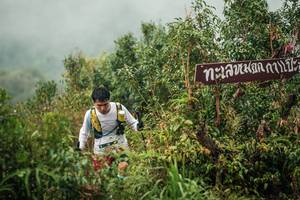 BIB: 
                            <button type="button" onclick="openModal(26335571)" class="btn btn-primary btn-sm float-right btn-popup" data-toggle="modal" data-target=".modal-high-quality">
                        <i class="fas fa-shopping-cart"></i> Add to Cart
                    </button>
                                            <button type="button" onclick="isThisMe(26335571, true)" class="btn btn-success btn-sm float-right btn-popup btn-isme hidden" data-toggle="tooltip" data-placement="bottom" title="นี่คือรูปของคุณใช่ไหม คลิกที่นี่เพื่อเอาเข้าอัลบั้ม">
                        <i class="fas fa-plus"></i> Add to album
                    </button>
                    <button type="button" onclick="isThisMe(26335571, false)" class="btn btn-warning btn-sm float-right btn-popup btn-isnotme hidden">
                        <i class="fas fa-ban"></i> Remove from album
                    </button>