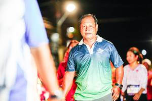 BIB: 
                            <button type="button" onclick="openModal(26320695)" class="btn btn-primary btn-sm float-right btn-popup" data-toggle="modal" data-target=".modal-high-quality">
                        <i class="fas fa-shopping-cart"></i> Add to Cart
                    </button>
                                            <button type="button" onclick="isThisMe(26320695, true)" class="btn btn-success btn-sm float-right btn-popup btn-isme hidden" data-toggle="tooltip" data-placement="bottom" title="นี่คือรูปของคุณใช่ไหม คลิกที่นี่เพื่อเอาเข้าอัลบั้ม">
                        <i class="fas fa-plus"></i> Add to album
                    </button>
                    <button type="button" onclick="isThisMe(26320695, false)" class="btn btn-warning btn-sm float-right btn-popup btn-isnotme hidden">
                        <i class="fas fa-ban"></i> Remove from album
                    </button>