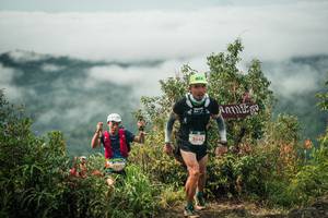 BIB: 
                            <button type="button" onclick="openModal(26331181)" class="btn btn-primary btn-sm float-right btn-popup" data-toggle="modal" data-target=".modal-high-quality">
                        <i class="fas fa-shopping-cart"></i> Add to Cart
                    </button>
                                            <button type="button" onclick="isThisMe(26331181, true)" class="btn btn-success btn-sm float-right btn-popup btn-isme hidden" data-toggle="tooltip" data-placement="bottom" title="นี่คือรูปของคุณใช่ไหม คลิกที่นี่เพื่อเอาเข้าอัลบั้ม">
                        <i class="fas fa-plus"></i> Add to album
                    </button>
                    <button type="button" onclick="isThisMe(26331181, false)" class="btn btn-warning btn-sm float-right btn-popup btn-isnotme hidden">
                        <i class="fas fa-ban"></i> Remove from album
                    </button>