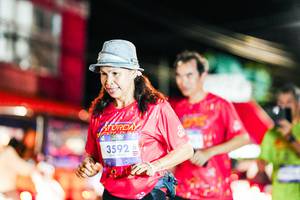 BIB: 
                            <button type="button" onclick="openModal(26319497)" class="btn btn-primary btn-sm float-right btn-popup" data-toggle="modal" data-target=".modal-high-quality">
                        <i class="fas fa-shopping-cart"></i> Add to Cart
                    </button>
                                            <button type="button" onclick="isThisMe(26319497, true)" class="btn btn-success btn-sm float-right btn-popup btn-isme hidden" data-toggle="tooltip" data-placement="bottom" title="นี่คือรูปของคุณใช่ไหม คลิกที่นี่เพื่อเอาเข้าอัลบั้ม">
                        <i class="fas fa-plus"></i> Add to album
                    </button>
                    <button type="button" onclick="isThisMe(26319497, false)" class="btn btn-warning btn-sm float-right btn-popup btn-isnotme hidden">
                        <i class="fas fa-ban"></i> Remove from album
                    </button>