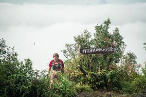 BIB: 
                            <button type="button" onclick="openModal(26326178)" class="btn btn-primary btn-sm float-right btn-popup" data-toggle="modal" data-target=".modal-high-quality">
                        <i class="fas fa-shopping-cart"></i> Add to Cart
                    </button>
                                            <button type="button" onclick="isThisMe(26326178, true)" class="btn btn-success btn-sm float-right btn-popup btn-isme hidden" data-toggle="tooltip" data-placement="bottom" title="นี่คือรูปของคุณใช่ไหม คลิกที่นี่เพื่อเอาเข้าอัลบั้ม">
                        <i class="fas fa-plus"></i> Add to album
                    </button>
                    <button type="button" onclick="isThisMe(26326178, false)" class="btn btn-warning btn-sm float-right btn-popup btn-isnotme hidden">
                        <i class="fas fa-ban"></i> Remove from album
                    </button>