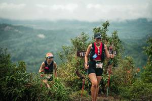 BIB: 
                            <button type="button" onclick="openModal(26336317)" class="btn btn-primary btn-sm float-right btn-popup" data-toggle="modal" data-target=".modal-high-quality">
                        <i class="fas fa-shopping-cart"></i> Add to Cart
                    </button>
                                            <button type="button" onclick="isThisMe(26336317, true)" class="btn btn-success btn-sm float-right btn-popup btn-isme hidden" data-toggle="tooltip" data-placement="bottom" title="นี่คือรูปของคุณใช่ไหม คลิกที่นี่เพื่อเอาเข้าอัลบั้ม">
                        <i class="fas fa-plus"></i> Add to album
                    </button>
                    <button type="button" onclick="isThisMe(26336317, false)" class="btn btn-warning btn-sm float-right btn-popup btn-isnotme hidden">
                        <i class="fas fa-ban"></i> Remove from album
                    </button>