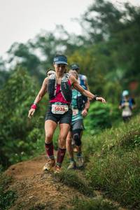 BIB: 
                            <button type="button" onclick="openModal(26309930)" class="btn btn-primary btn-sm float-right btn-popup" data-toggle="modal" data-target=".modal-high-quality">
                        <i class="fas fa-shopping-cart"></i> Add to Cart
                    </button>
                                            <button type="button" onclick="isThisMe(26309930, true)" class="btn btn-success btn-sm float-right btn-popup btn-isme hidden" data-toggle="tooltip" data-placement="bottom" title="นี่คือรูปของคุณใช่ไหม คลิกที่นี่เพื่อเอาเข้าอัลบั้ม">
                        <i class="fas fa-plus"></i> Add to album
                    </button>
                    <button type="button" onclick="isThisMe(26309930, false)" class="btn btn-warning btn-sm float-right btn-popup btn-isnotme hidden">
                        <i class="fas fa-ban"></i> Remove from album
                    </button>